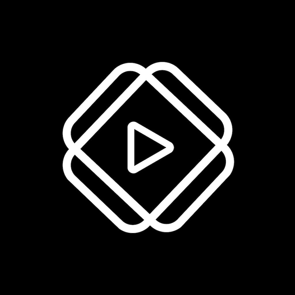 Frame.AI App Icon